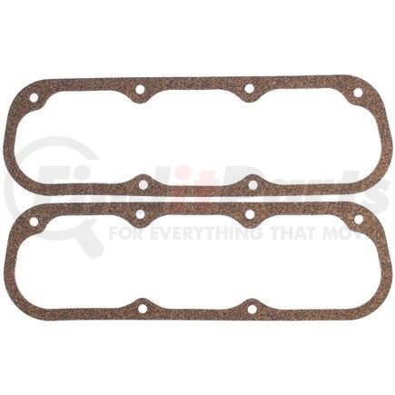 VS50030 by MAHLE - Engine Valve Cover Gasket Set