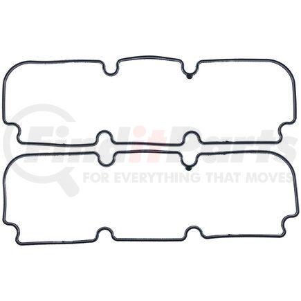 VS50052 by MAHLE - Engine Valve Cover Gasket Set