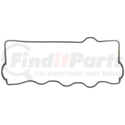 VS50059S by MAHLE - Engine Valve Cover Gasket