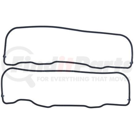 VS50053 by MAHLE - Engine Valve Cover Gasket Set