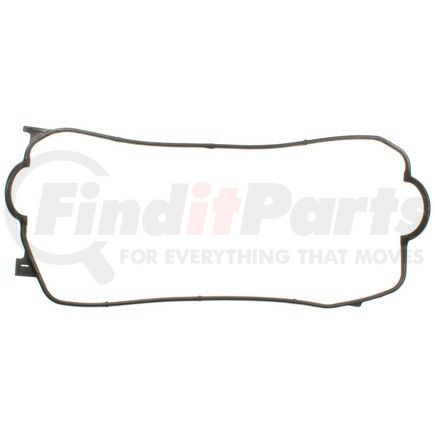 VS50073S by MAHLE - Engine Valve Cover Gasket