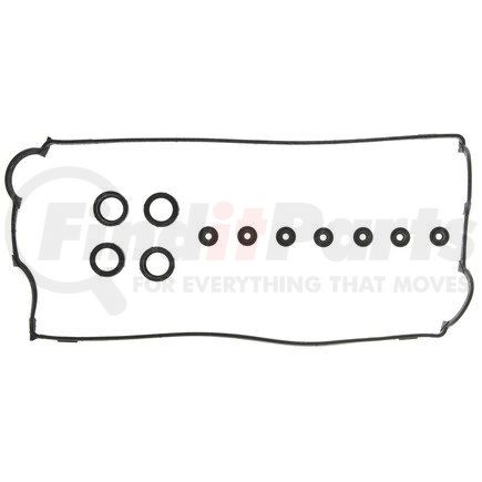 VS50075 by MAHLE - Engine Valve Cover Gasket Set