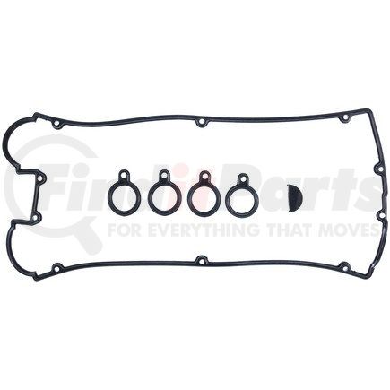 VS50066 by MAHLE - Engine Valve Cover Gasket Set