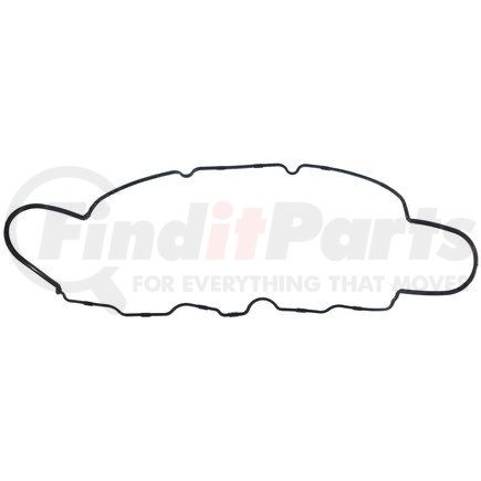 VS50067 by MAHLE - Engine Valve Cover Gasket