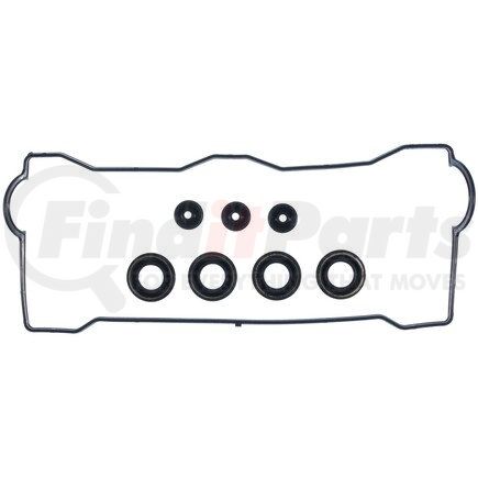 VS50098 by MAHLE - Engine Valve Cover Gasket Set