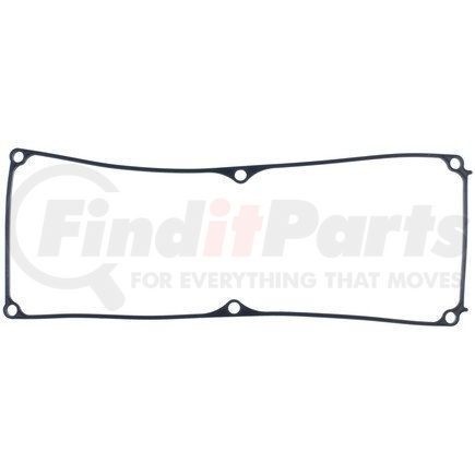 VS50133 by MAHLE - Engine Valve Cover Gasket