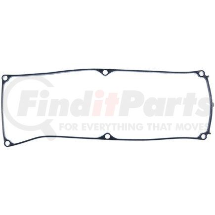 VS50134 by MAHLE - Engine Valve Cover Gasket