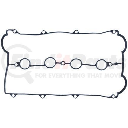 VS50135 by MAHLE - Engine Valve Cover Gasket Set