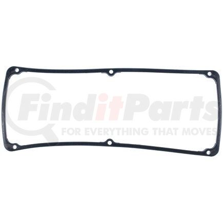 VS50151 by MAHLE - Engine Valve Cover Gasket