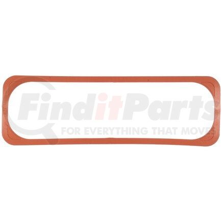 VS50162 by MAHLE - Engine Valve Cover Gasket