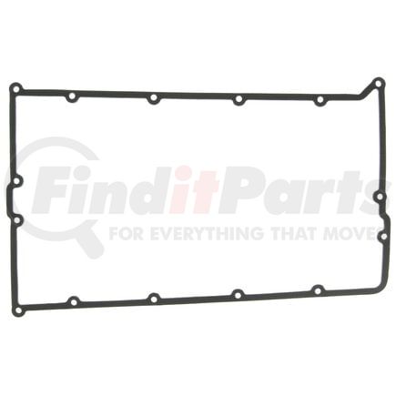 VS50159 by MAHLE - Engine Valve Cover Gasket