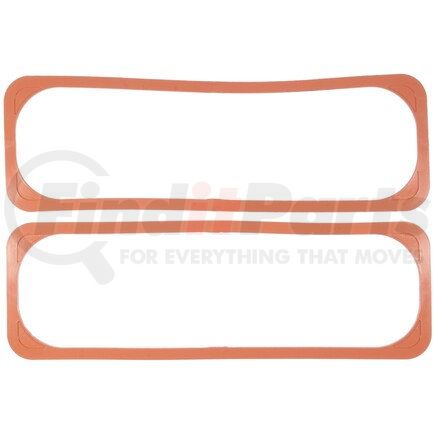 VS50160 by MAHLE - Engine Valve Cover Gasket Set