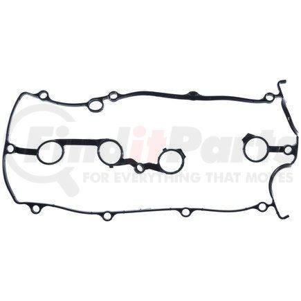 VS50186 by MAHLE - Engine Valve Cover Gasket Set