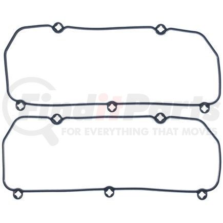 VS50202 by MAHLE - Engine Valve Cover Gasket Set