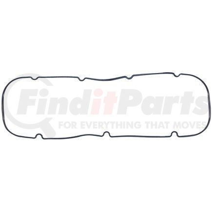 VS50183 by MAHLE - Engine Valve Cover Gasket