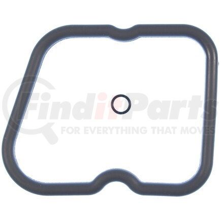 VS50215S by MAHLE - Engine Valve Cover Gasket