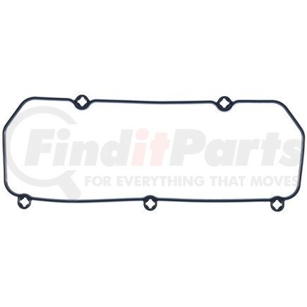 VS50202S by MAHLE - Engine Valve Cover Gasket