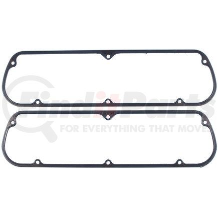 VS50203 by MAHLE - MAHLE Performance Valve Cover Gasket Set