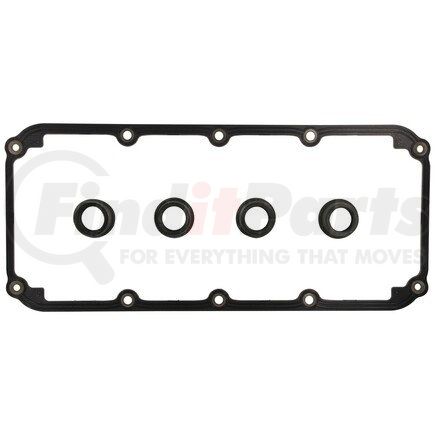 VS50223 by MAHLE - Engine Valve Cover Gasket Set