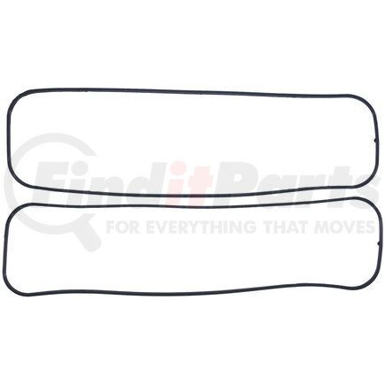 VS50239 by MAHLE - Engine Valve Cover Gasket Set