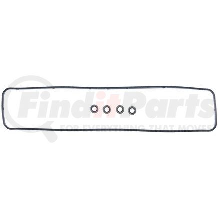 VS50232 by MAHLE - Engine Valve Cover Gasket Set