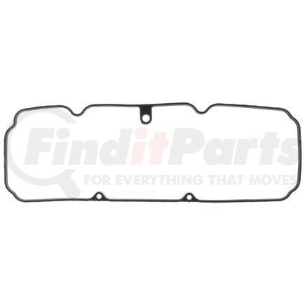 VS50249 by MAHLE - Engine Valve Cover Gasket
