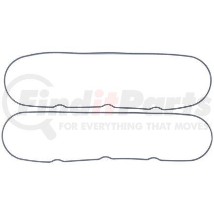 VS50250 by MAHLE - Engine Valve Cover Gasket Set