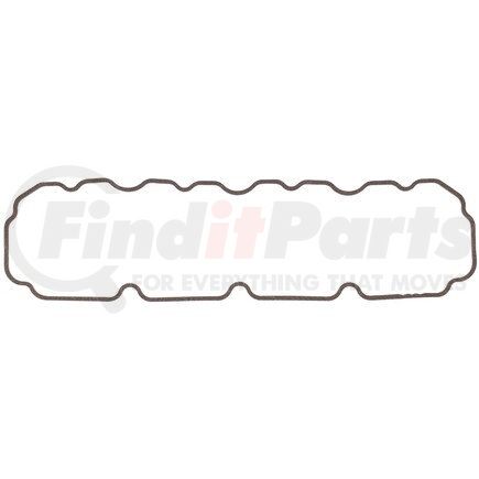 VS50244 by MAHLE - Engine Valve Cover Gasket