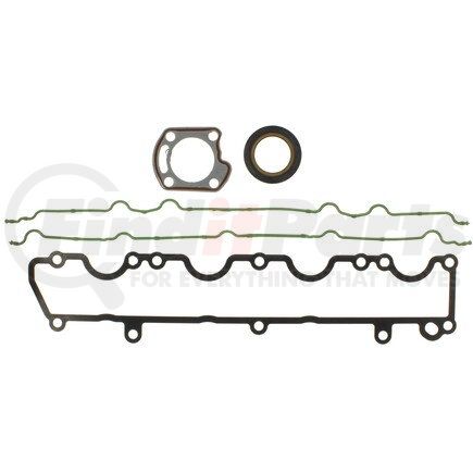 VS50245 by MAHLE - Engine Valve Cover Gasket Set