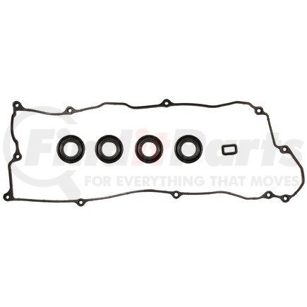 VS50289 by MAHLE - Engine Valve Cover Gasket Set