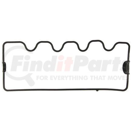 VS50285 by MAHLE - Engine Valve Cover Gasket