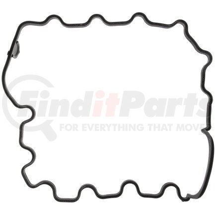 VS50286 by MAHLE - Engine Valve Cover Gasket