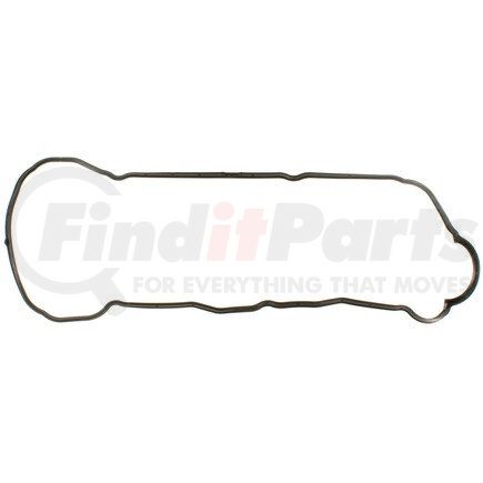 VS50291SR by MAHLE - Engine Valve Cover Gasket