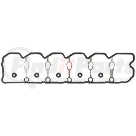 VS50317 by MAHLE - Engine Valve Cover Gasket Set