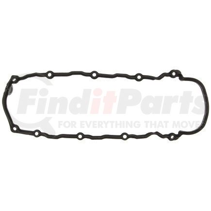 VS50327 by MAHLE - Engine Valve Cover Gasket