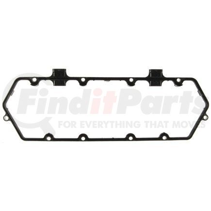 VS50328 by MAHLE - Engine Valve Cover Gasket