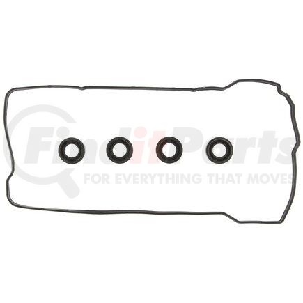VS50347 by MAHLE - Engine Valve Cover Gasket Set