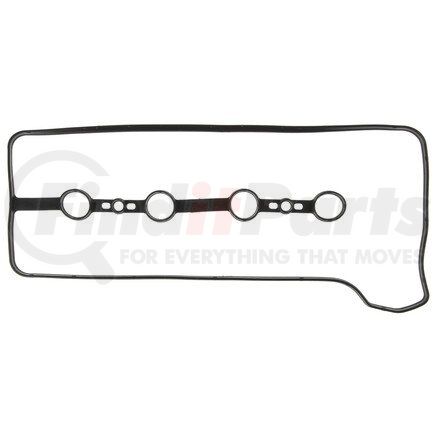 VS50362 by MAHLE - Engine Valve Cover Gasket Set