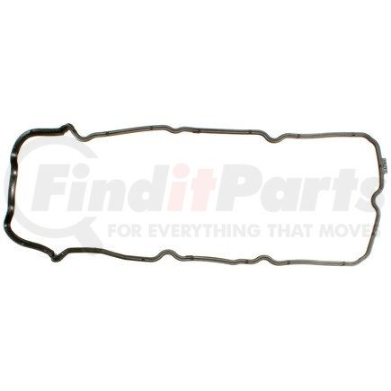 VS50371SL by MAHLE - Engine Valve Cover Gasket