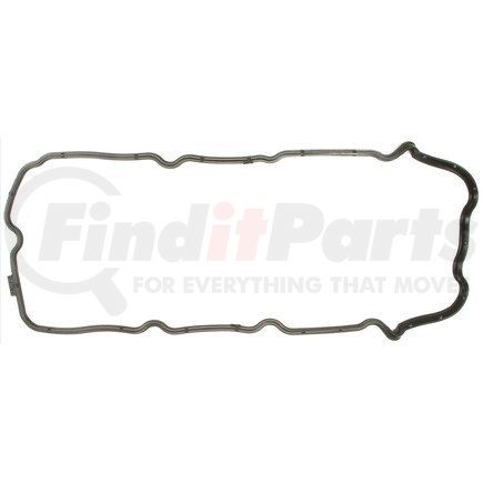 VS50371SR by MAHLE - Engine Valve Cover Gasket