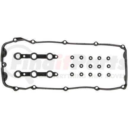 VS50368 by MAHLE - Engine Valve Cover Gasket Set