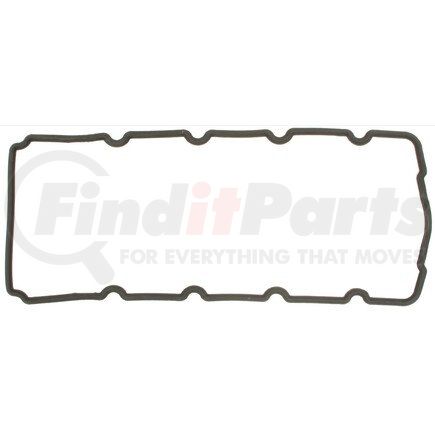 VS50381S by MAHLE - Engine Valve Cover Gasket