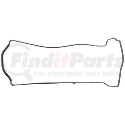 VS50382S by MAHLE - Engine Valve Cover Gasket