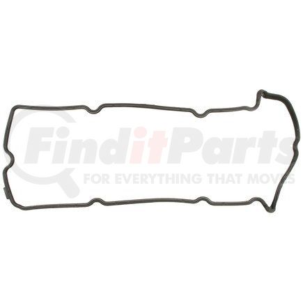 VS50385S by MAHLE - Engine Valve Cover Gasket