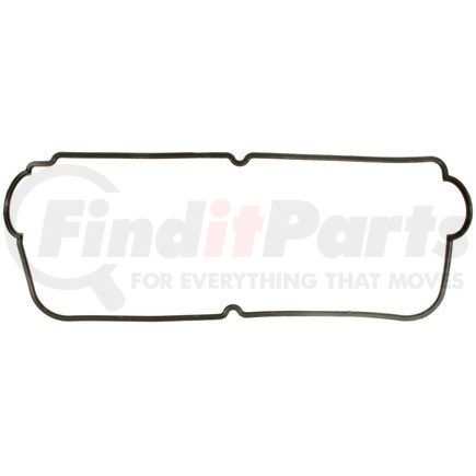 VS50383S by MAHLE - Engine Valve Cover Gasket