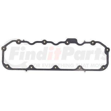 VS50385 by MAHLE - Engine Valve Cover Gasket