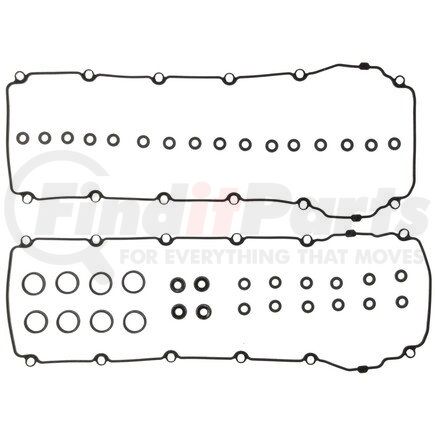 VS50397 by MAHLE - Engine Valve Cover Gasket Set