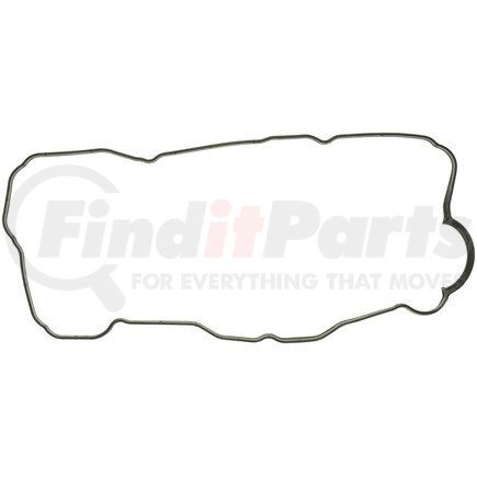 VS50406SR by MAHLE - Engine Valve Cover Gasket