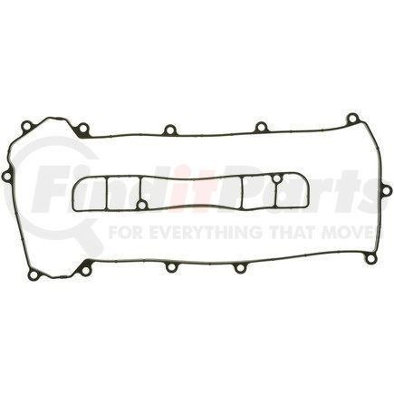 VS50415 by MAHLE - Engine Valve Cover Gasket Set