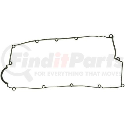 VS50409S by MAHLE - Engine Valve Cover Gasket